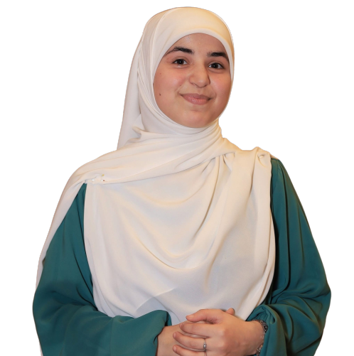 اميره كويس 