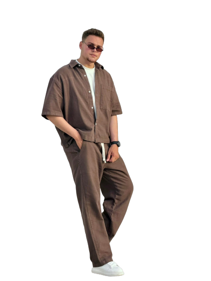 القارئ أحمد رضا السمالوسي